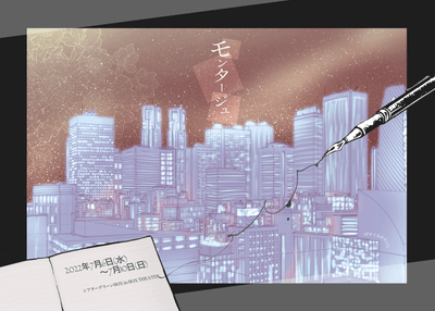 9ZgtceoR9gmygOVEHdcU.png?w=940&h=940