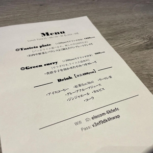 9ZhZjAUj8Zs3QvNzU6N8.jpg?w=940&h=940