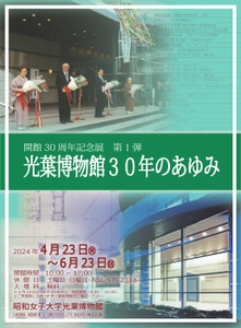 9Zmy6u3E3xR4mPFNw7GM.jpg?w=940&h=940