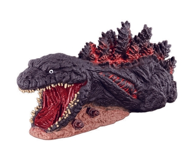 9ZnfrJIEXREasxdY3tdp.jpg?w=940&h=940