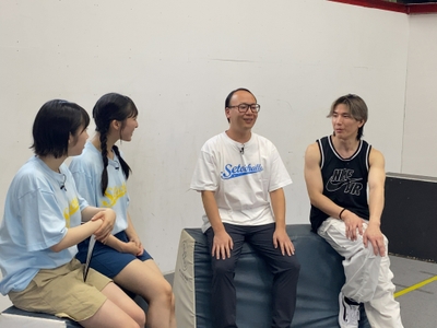 9ZsmVkwDcEzc4jdy88se.jpg?w=940&h=940