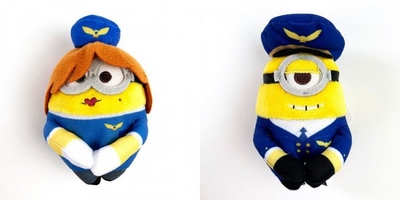 9ZtI5vlsnsB7LVUkUhBO.jpg?w=940&h=940