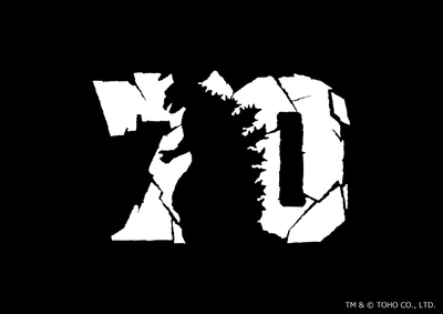 9ZuDU6OeHB0EDhPjhGmt.png?w=940&h=940