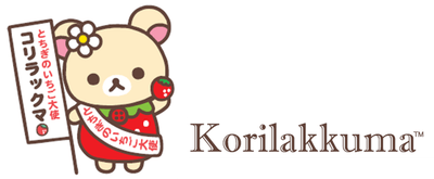 9ZuOE3vqqu7IUq6wVYht.png?w=940&h=940