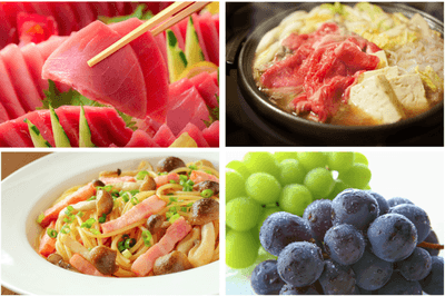 9ZvJHe2d0qvkbj3cyoZa.png?w=940&h=940