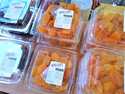 9ZwXSvDB2LhsketX0cU8.jpg?w=940&h=940