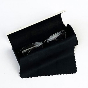 9ZzNgI3NrxnW48wzBALA.jpg?w=940&h=940