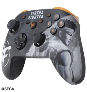 9a2URe7IBZ3EE4HafEpq.jpg?w=940&h=940