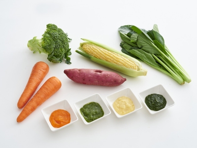 ※画像はイメージ