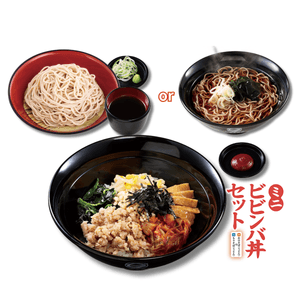 9a3BZmzFvHKDcdtE7DjR.png?w=940&h=940