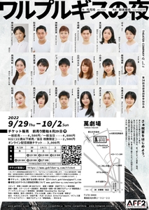 9a3rIIrWmKA1Aw2Q46l4.jpg?w=940&h=940