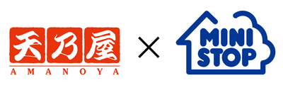 9a4do9z9o8XrsnFYQrRp.png?w=940&h=940