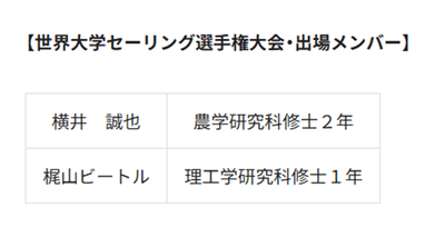 9a5QnKjdeniLOIKaI3JK.png?w=940&h=940