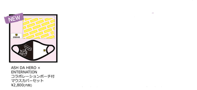 9a5qbwZvMlU4rsmLsPv2.png?w=940&h=940