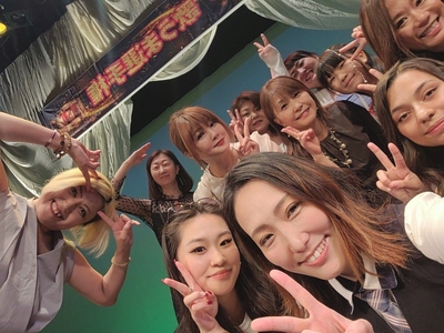 9a6zZtDDYN6RwGUpYQYH.jpg?w=940&h=940