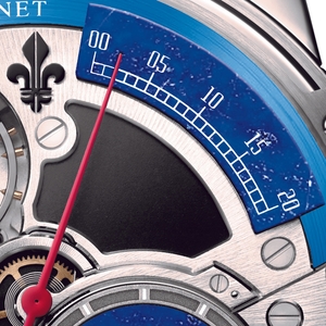 9a80vCC6QyOUpwmdFa1A.jpg?w=940&h=940