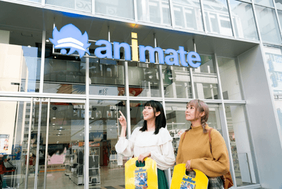 9a8aB3a4vP88m8H5p3dt.png?w=940&h=940