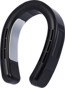 9a9EOHrFNo0RGCBslUPp.png?w=940&h=940