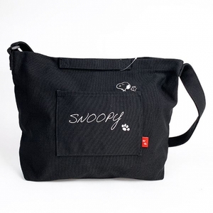 9aDB7pJAE7M01871Ml9m.jpg?w=940&h=940