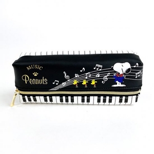 9aEgHMDPODP4hmvjOgOz.jpg?w=940&h=940