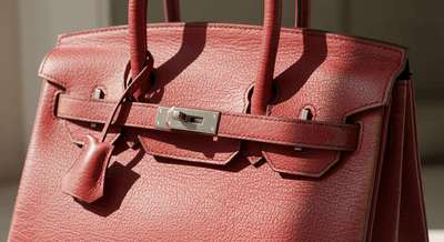 9aHd8iyA7LZqMIi9LOd6.png?w=940&h=940