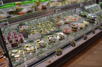 9aI4X5OlB4f3Lkz2t0Tq.JPG?w=940&h=940