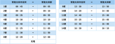 9aJloD8XntPGWPTX0uUx.png?w=940&h=940