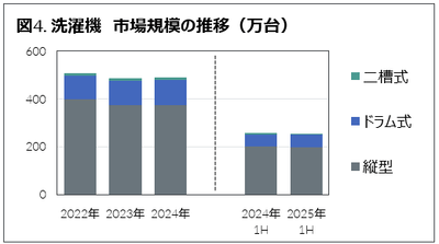 9aKcjoXbxED6KtWF9d7O.png?w=940&h=940