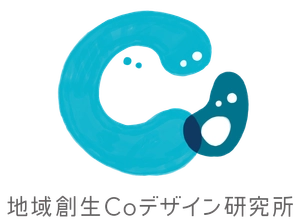 株式会社invox、株式会社地域創生Coデザイン研究所