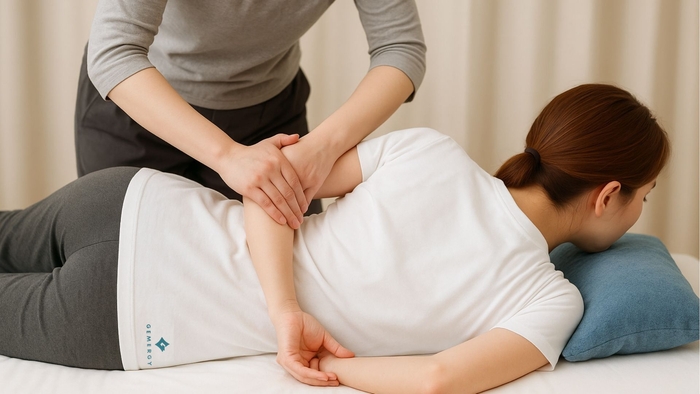 整体イメージ写真