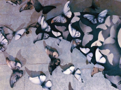 9aOHOM2ik808fG6xECRm.jpg?w=940&h=940