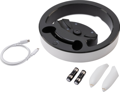 9aP06xLt6JfxPYXx0v6n.jpg?w=940&h=940