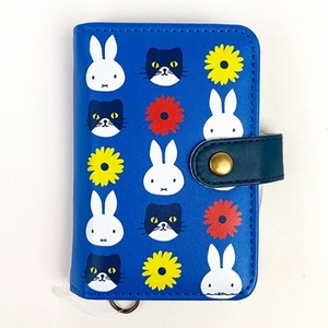 9aQdbKh5b1ymRwXNKHYB.jpg?w=940&h=940