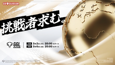 9aR0S999uh8xLiHmjTlB.jpg?w=940&h=940