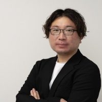 9aRNB4AfqZFBaKeusk8A.jpg?w=940&h=940