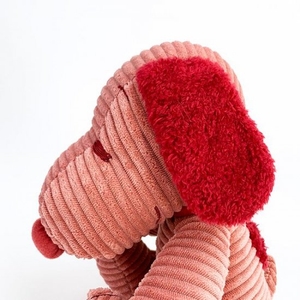 9aV9Dxt9rNpBCBVjqthM.jpg?w=940&h=940