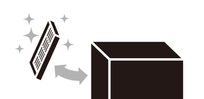 9aVI1Zl1WD8gK26XbsRE.png?w=940&h=940