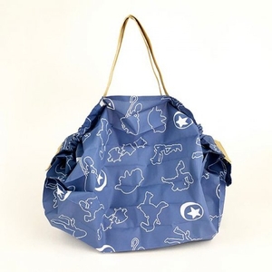 9aWXZpj59p1TRc7hL73S.jpg?w=940&h=940