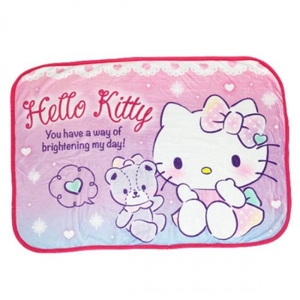 9aWd8hDVA4g1rYK7CTrW.jpg?w=940&h=940