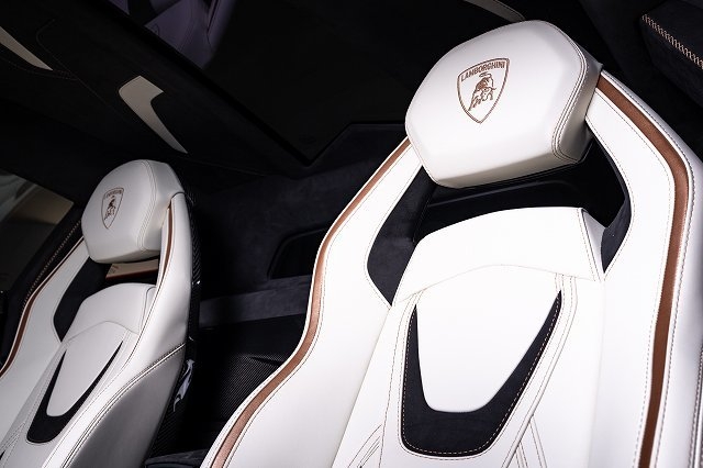 Lamborghini Sian FKP 37 11