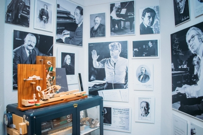 9aY03dS5nZBzyunBlJwU.jpg?w=940&h=940