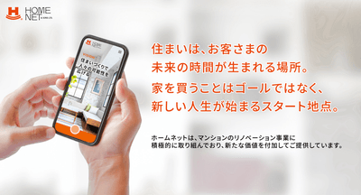 9abHQBRwpQcQ9VbOZu8p.png?w=940&h=940