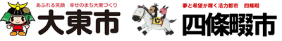 9acrdfkGrYvVMJvdQzAA.png?w=940&h=940