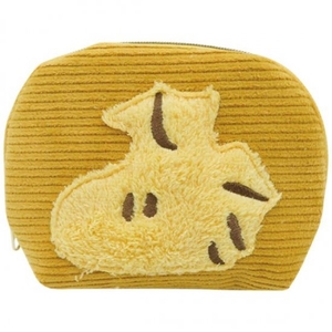 9aduRJ4gLd42YBppv7UW.jpg?w=940&h=940