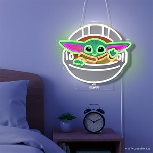 9aeKyutxxAdaGgTw2sCn.jpg?w=940&h=940