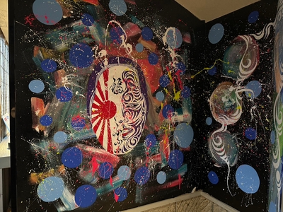 9agozyKmN4jmBDIkkEdC.jpg?w=940&h=940