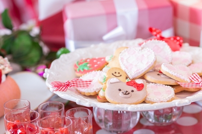 9aj5ZfUiZOIX1Pd8my64.jpg?w=940&h=940