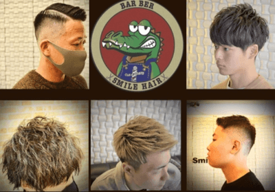 9alc14cK1FHh6HMImteG.png?w=940&h=940