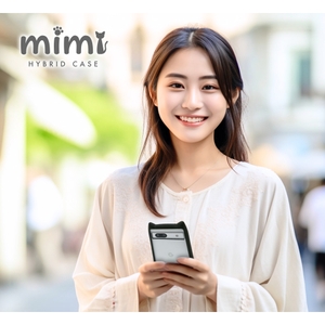 9alu7vmcGHfd6x3iTmbL.jpg?w=940&h=940