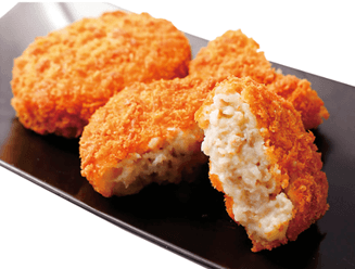 9alvpctmKRMsXjLio9cA.png?w=940&h=940